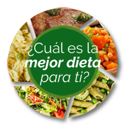 logo_dietas_mini