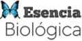 BioEsencia