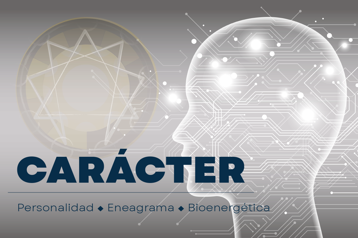 1-caracter.png