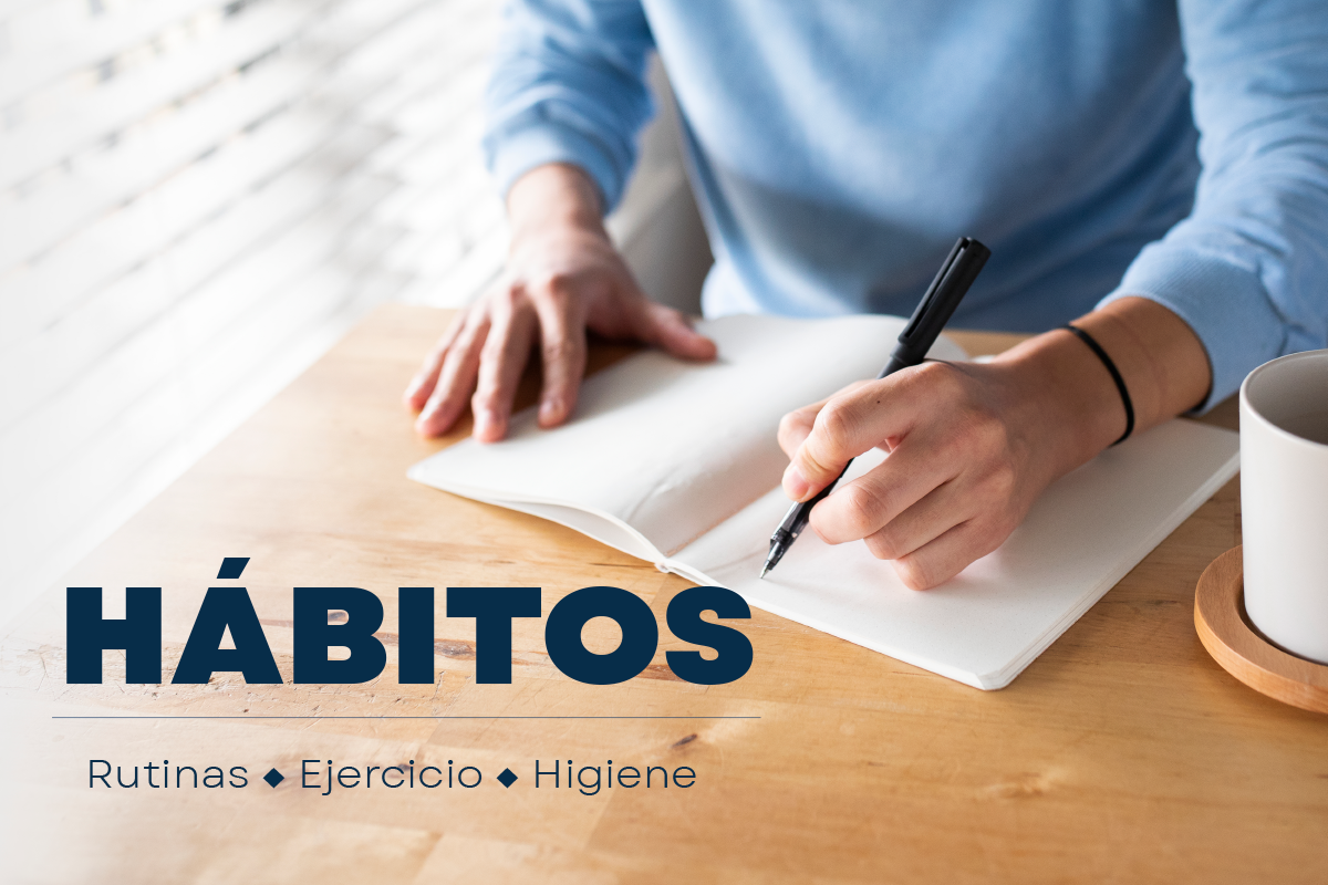 2-habitos.png
