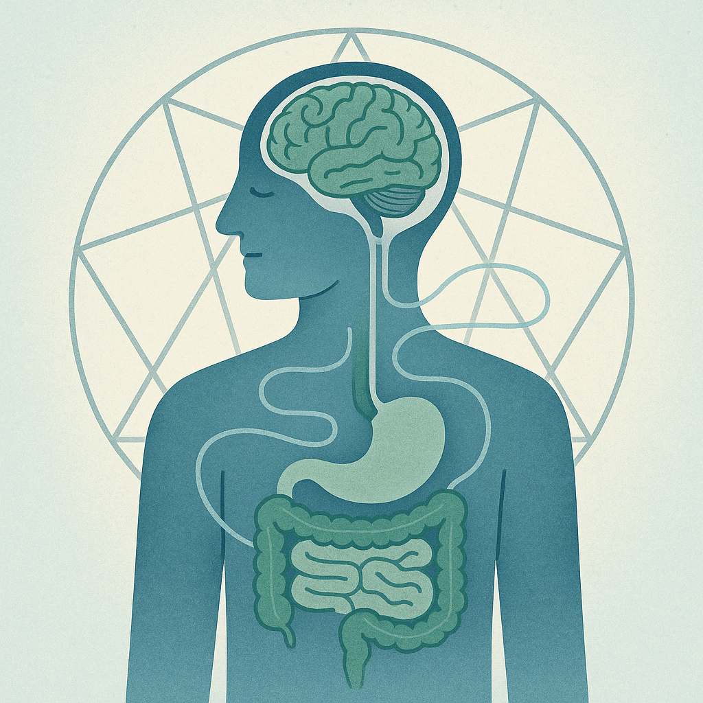 20250602_1504_Enneagram Insight Fusion_simple_compose_01jwrbw321f1grke5zs0jwb1j8.png