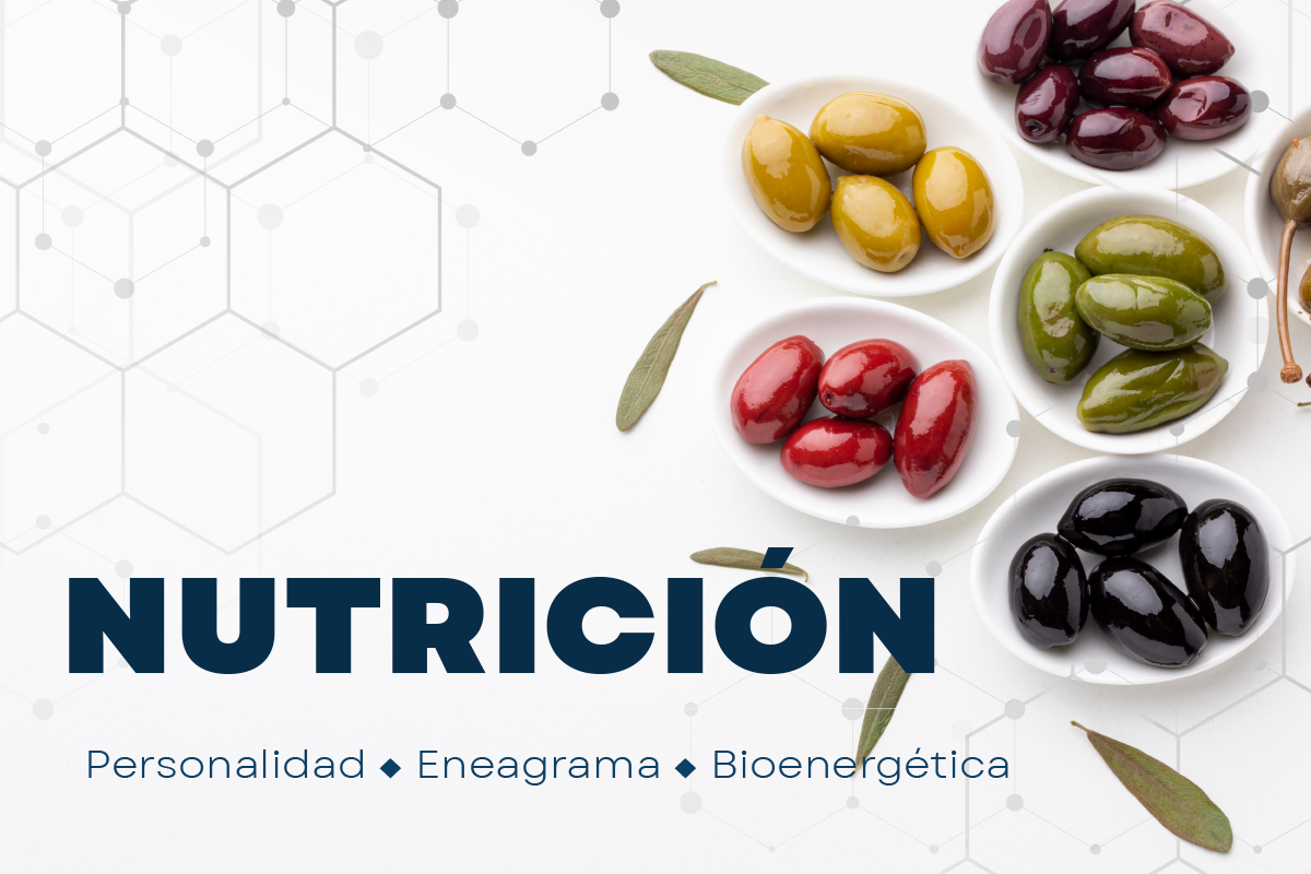 3-nutricion.png