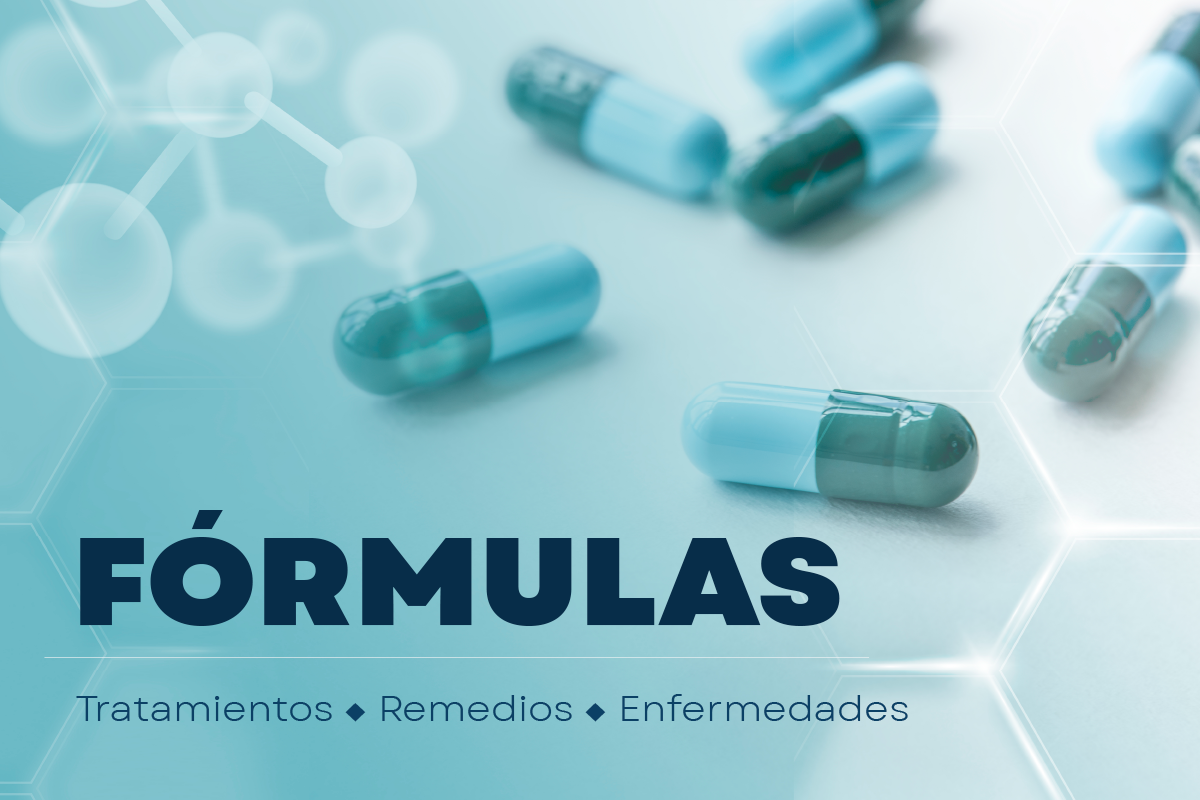 4-formulas.png