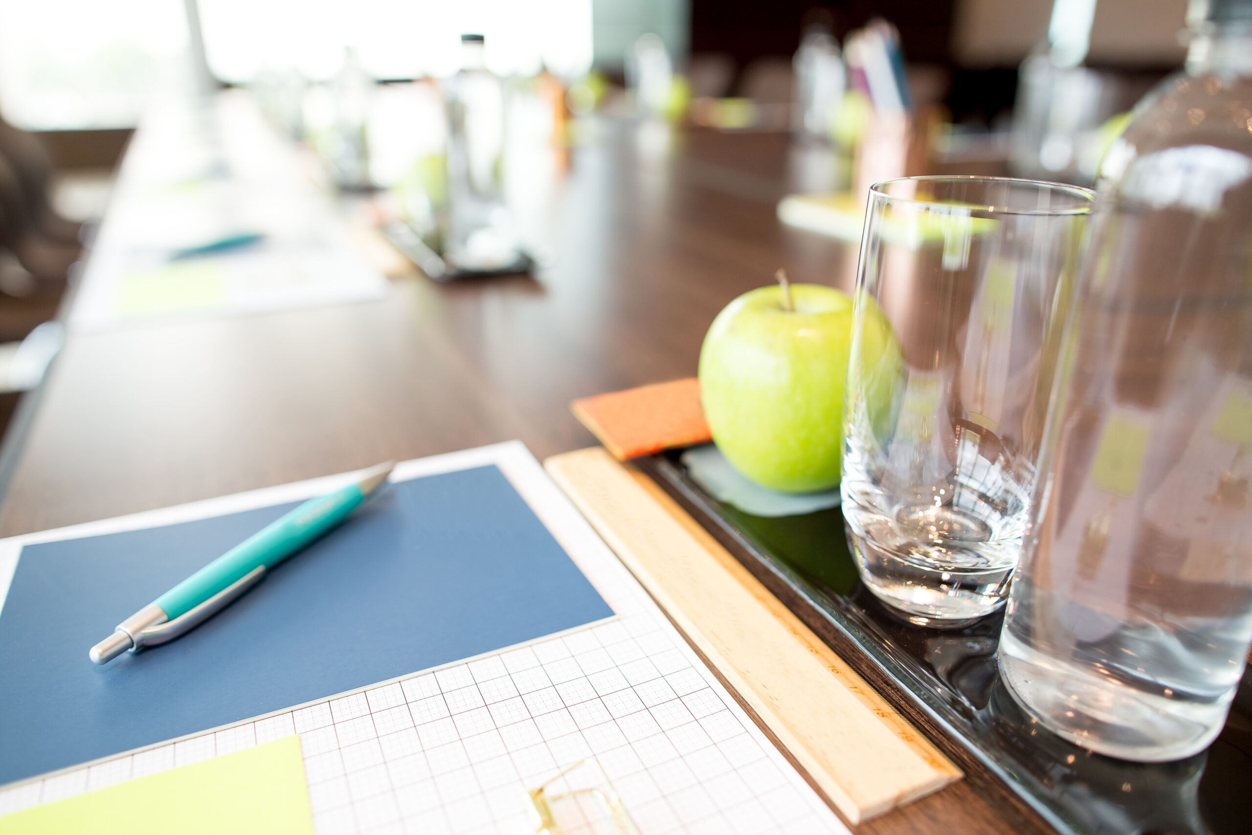 water-writing-utensils-conference-table.jpg